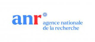 logo-anr