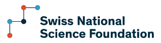 logo-snsf