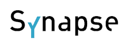 logo-synapse