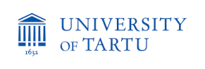 logo-utartu
