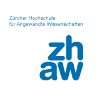logo-zhaw