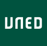 logo-uned